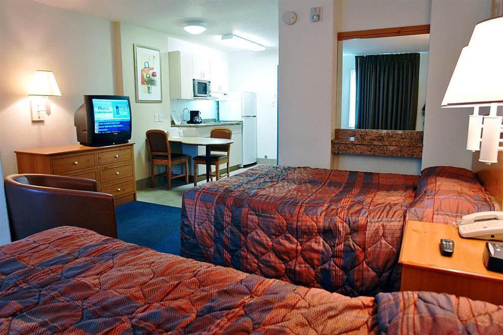 Motel 6-Saskatoon, Sk Δωμάτιο φωτογραφία
